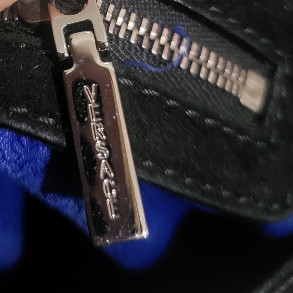 Versace bag - Picture 7 of 14